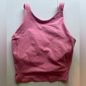 Lululemon Align Tank Size 4
